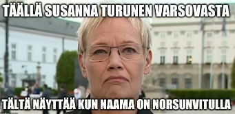 ULLATUUS - oikeusvaltio on taas uhattuna, kun suvakit häviävät vaalit.jpeg