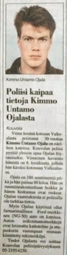 Ojala_Kimmo_KS 20.2.2000.jpg