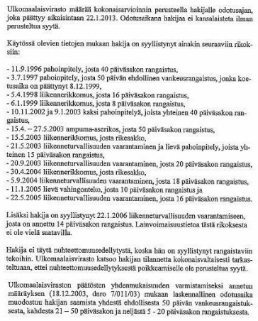 Päätös ja rötökset 23052006 mennessä.jpg