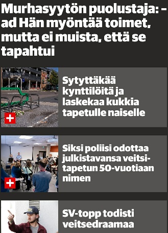 Paikallislehden lööppejä 1.jpg