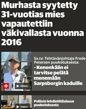 Paikallislehden otsikoita 2.jpg
