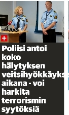 Terrorismihäly annettiin, sitten kiistettiin - harkitaan taas.jpg