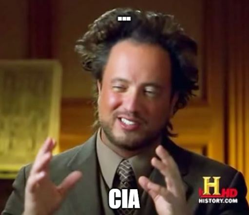 thetruthisoutthere.JPG