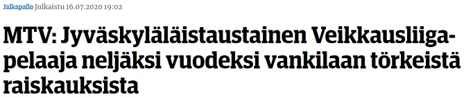 taustainen_tuomittiin.jpg