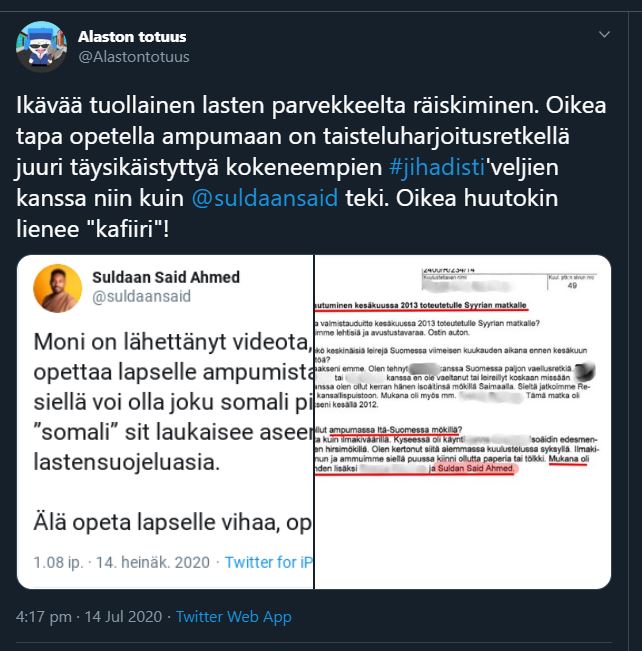 keppossulttaani.JPG