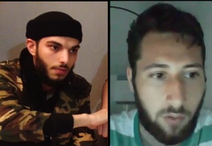 Adel Kermiche ja Abdelmalik Petitjean.png