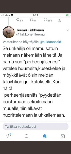 suldaan said ahmed uhkailua.jpg