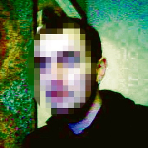 13894298_uu.jpg