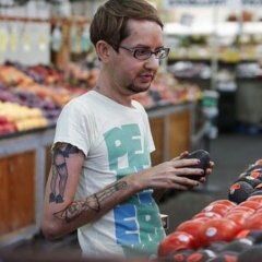 Antifapygmi.jpg