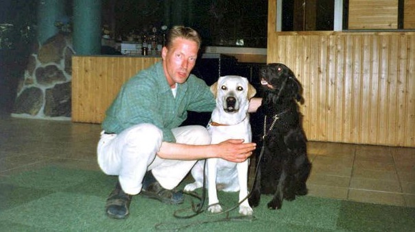 Aaltonen koirat.jpg