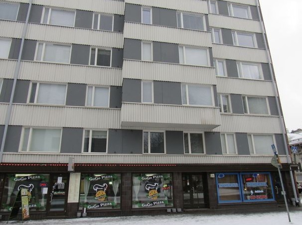 Aaltonen talo.jpg