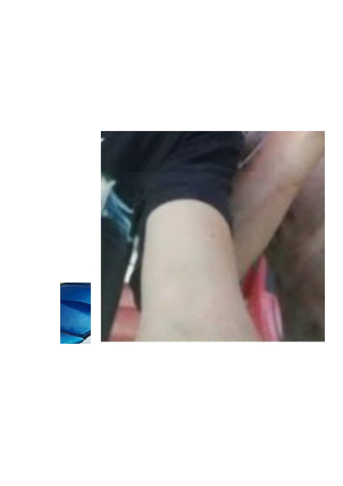 ajoneuvo.jpg