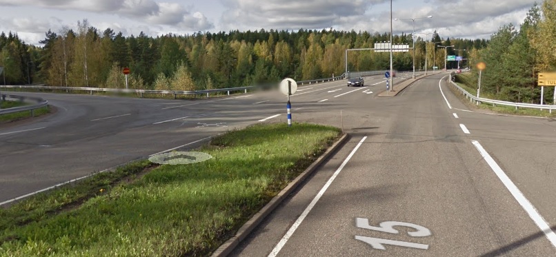 Tykkimäki_risteys.jpg