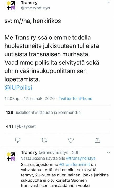 Transyhdistyksen kertomaa.jpg