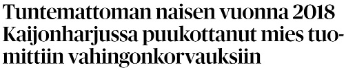 Kaleva_tuntematon.jpg