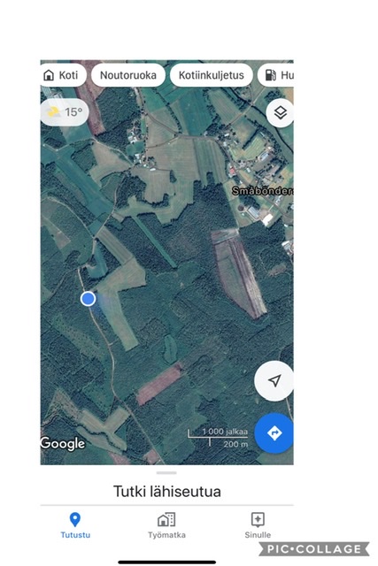6AC35D2C-493C-4F4E-BA46-4077156772FB.jpeg