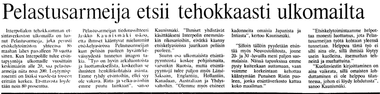 05.10.1981 Pelastusarmeija etsii.jpg