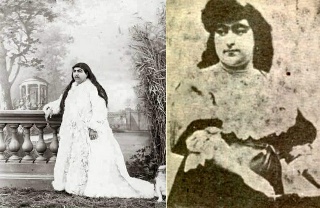 Princess-Qazar_iranilainen_kaunotar.jpg