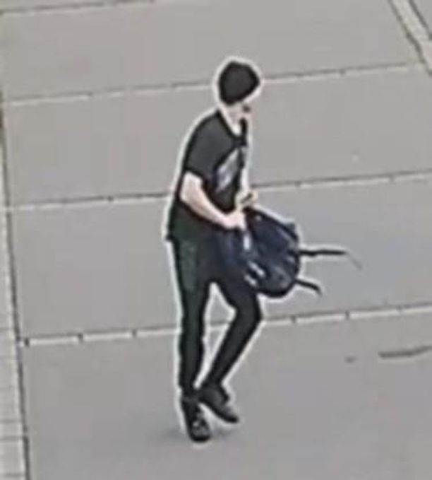 murderandmayhem1.jpg