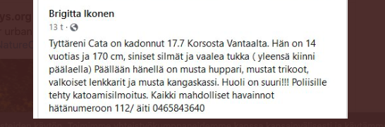 Näyttökuva 2020-7-31 kello 14.59.47.png