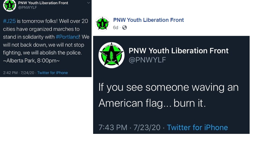 pnw2.jpg