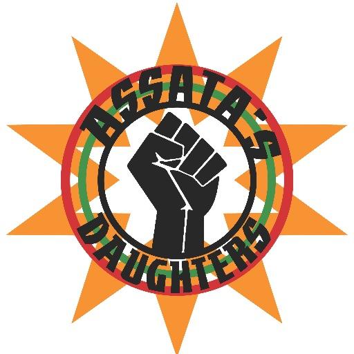 Assatasdaughters.jpg