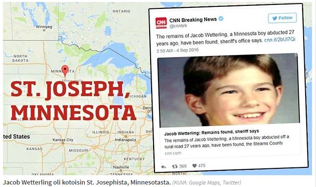wetterling.JPG