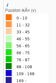 puuston ikä väreinä.png
