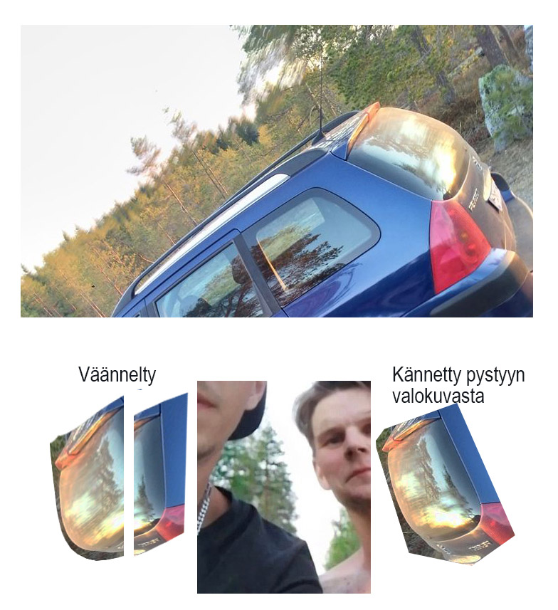 auto.jpg
