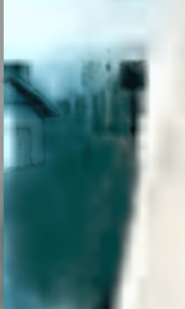 töherrys_optimized (1).png