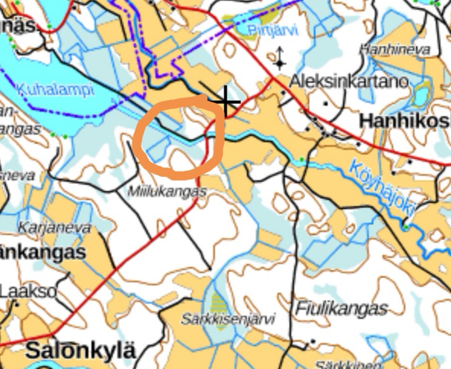 Screenshot_20200804_114544.jpg