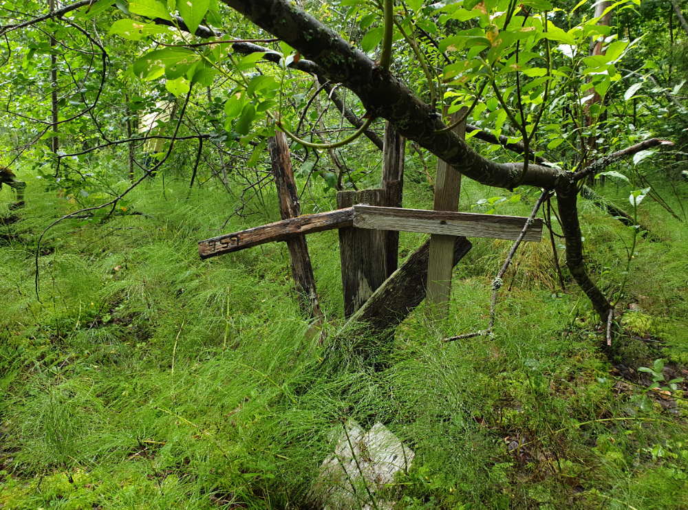 Tulilahti 07-20.jpg