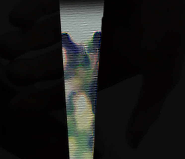 heijastus2.jpg