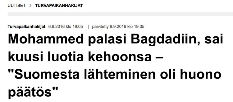 yle.jpg
