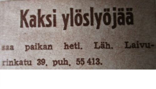 ylöslyöjä.jpg