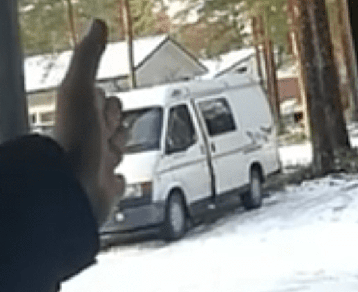 pakettiauto.png
