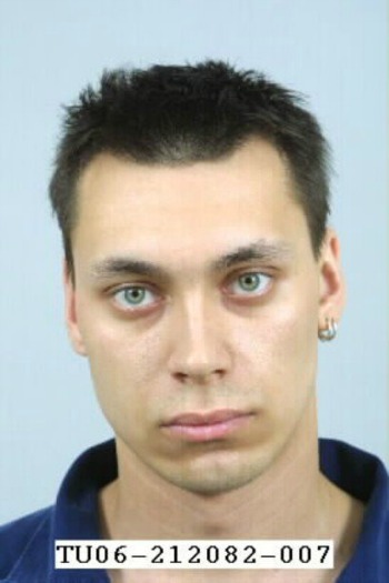 Mika-Martti Zukov