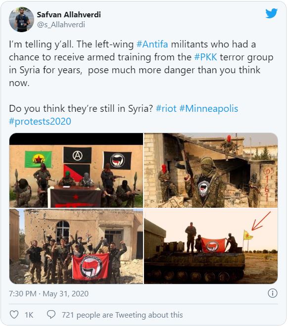 antifa2.JPG