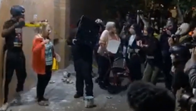 rauhanomainenprotesti1.jpg