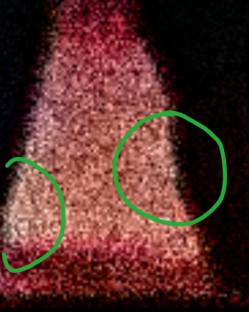 Screenshot_20200807_151507.jpg