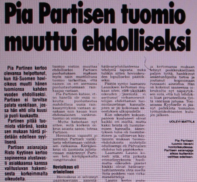 Partinen_1.jpg