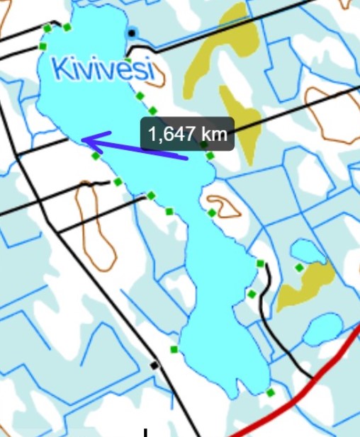 kivivesi 1.jpg