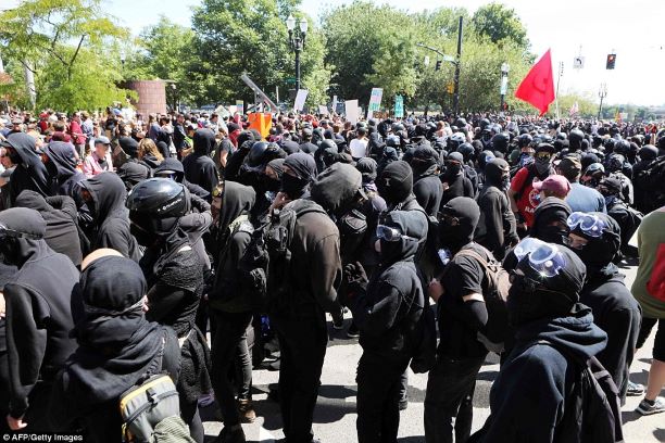 antifaninja.jpg