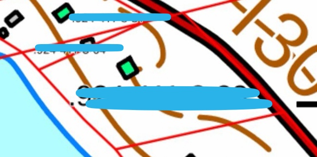 Screenshot_20200809_200254.jpg