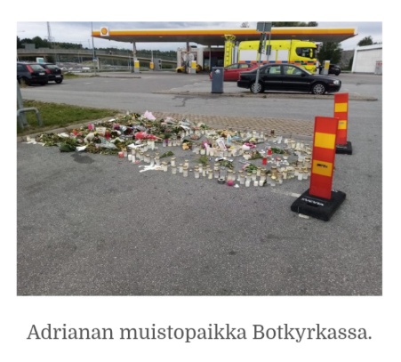 Screenshot_20200810-172016.jpg