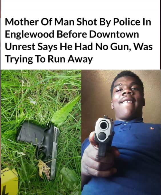 Chicagovekkuli.JPG