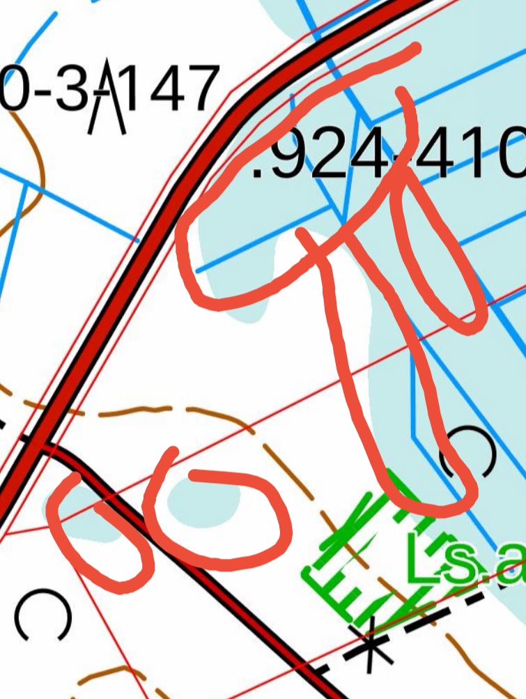 Screenshot_20200812_202711.jpg