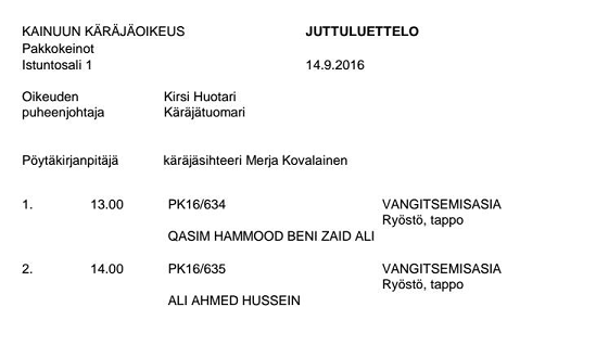 irakilaiset.png
