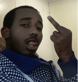 Nahom Hagos.jpeg