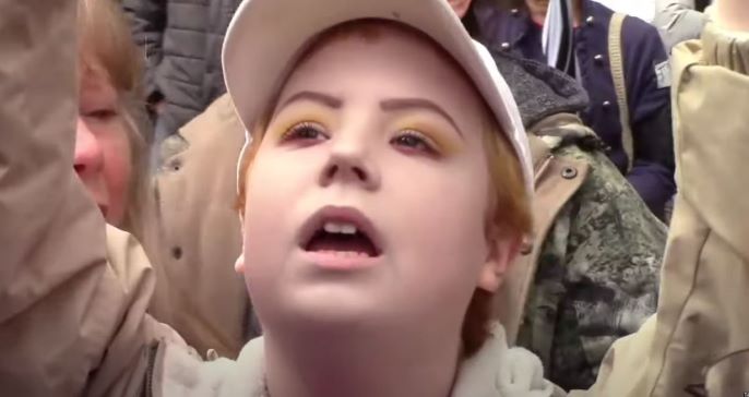 madonna_likeavirgin.JPG